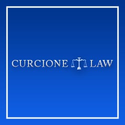 Photo of Curcione Law, PLC