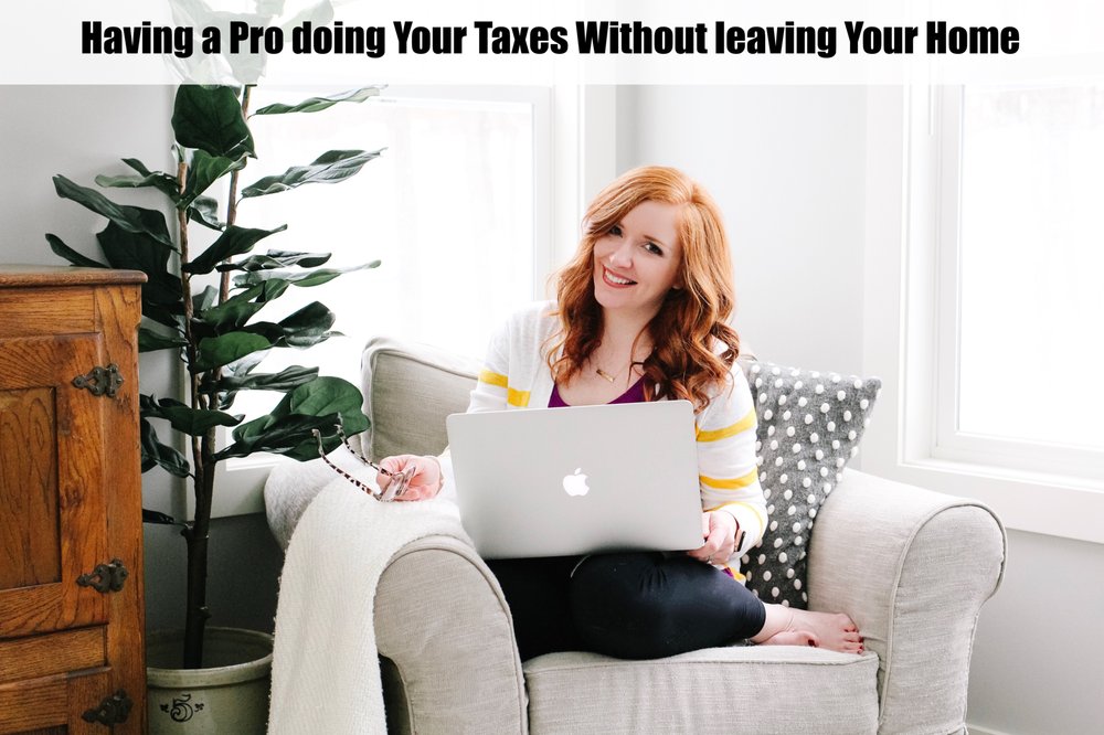 Photo of Torchlight Tax and Financial Solutions
