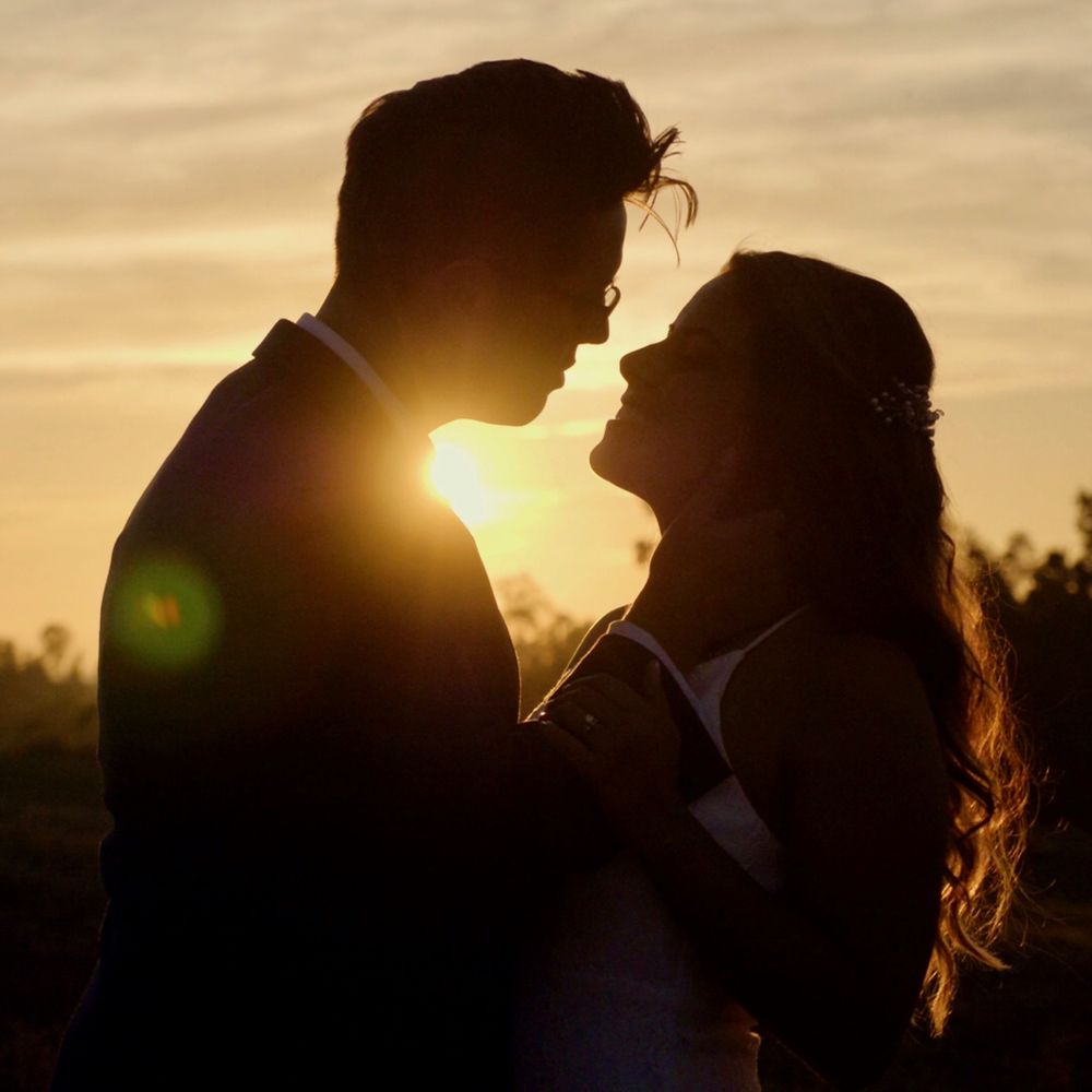 Photo of Evermore Video