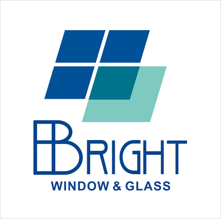 Photo of Bright Window & Glass