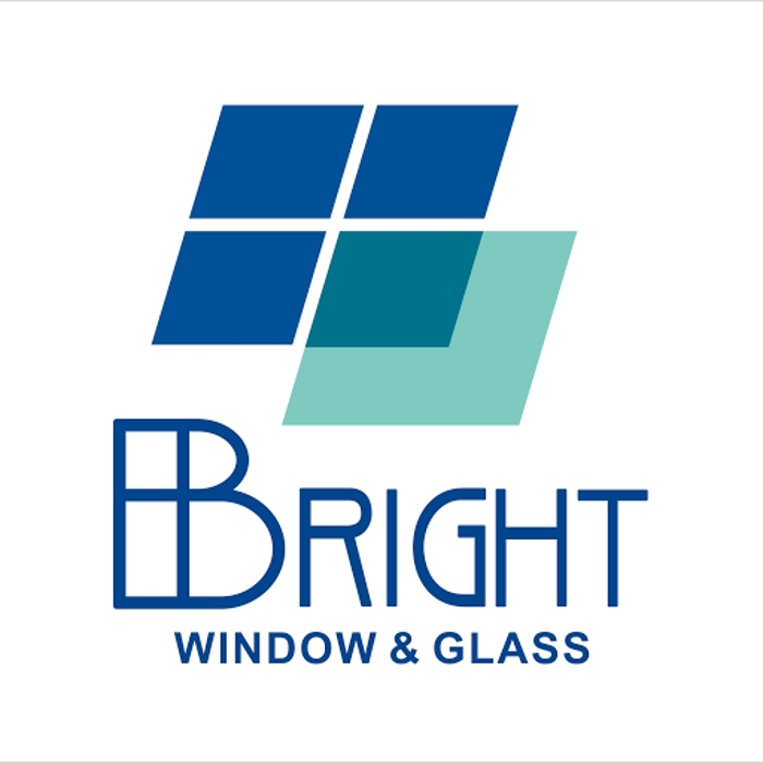 Photo of Bright Window & Glass