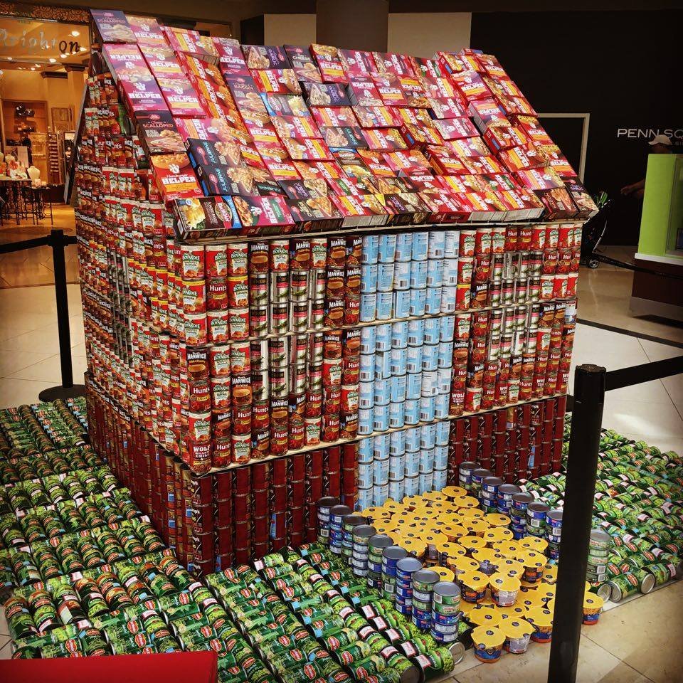 Photo of McRoof