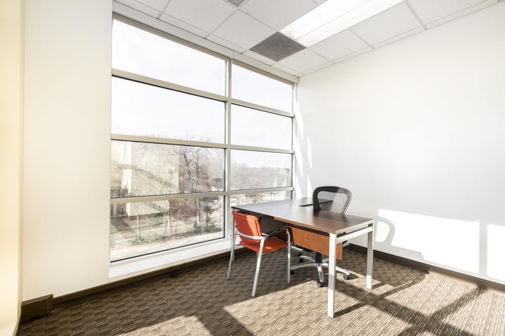 Photo of Regus Texas The Summit