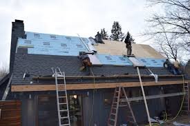 Photo of One4All Masonry & Construction