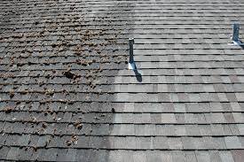 Photo of One4All Masonry & Construction