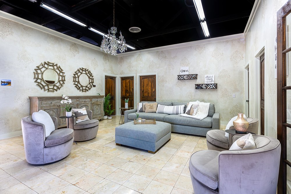 Photo of Esperanza Ranch