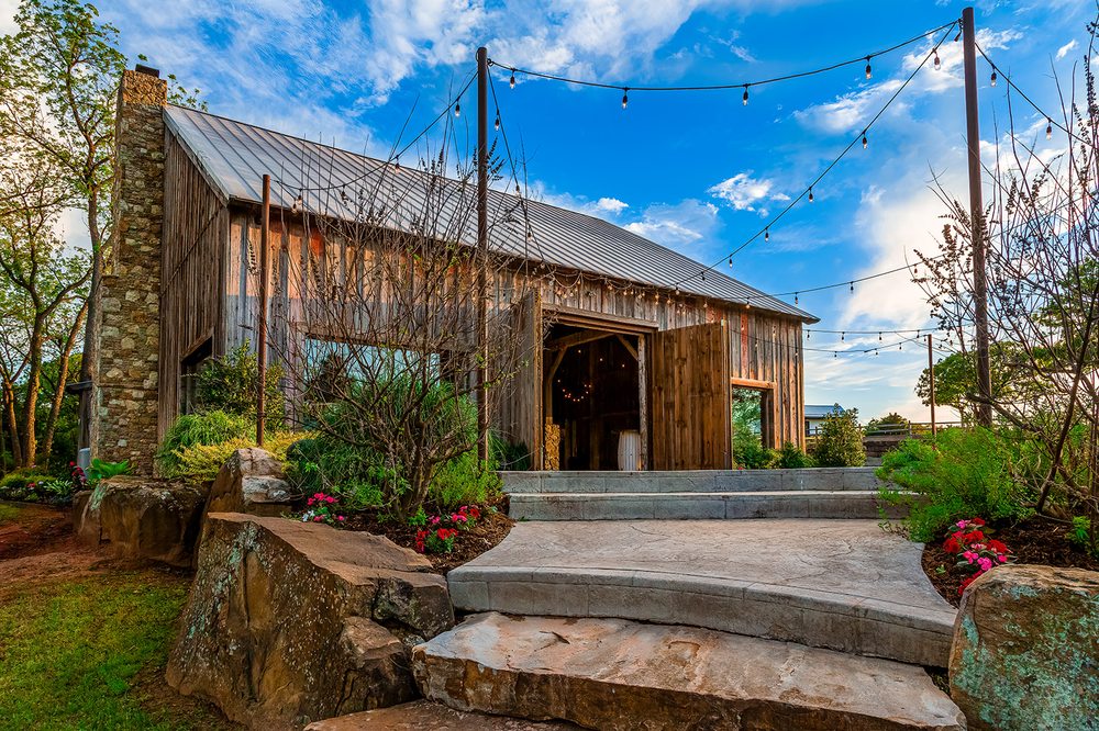 Photo of Esperanza Ranch