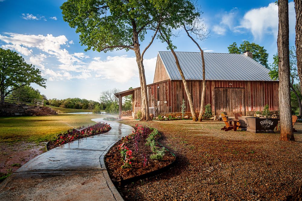 Photo of Esperanza Ranch