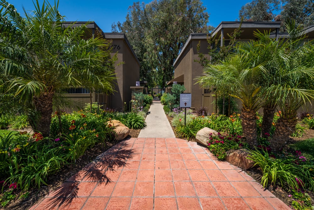 Photo of Enclave At Lake Murray