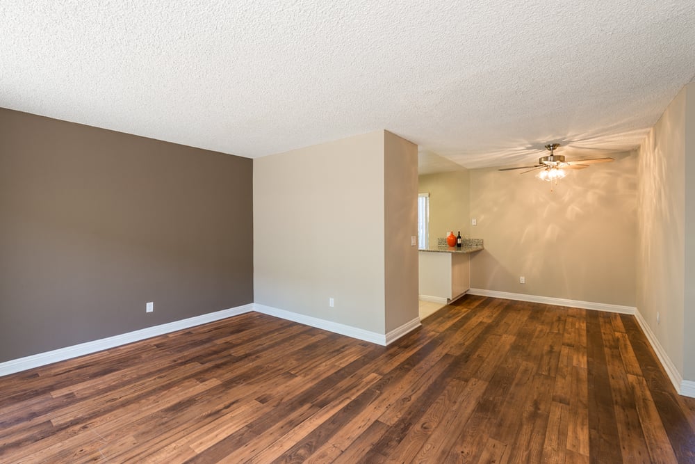 Photo of Enclave At Lake Murray