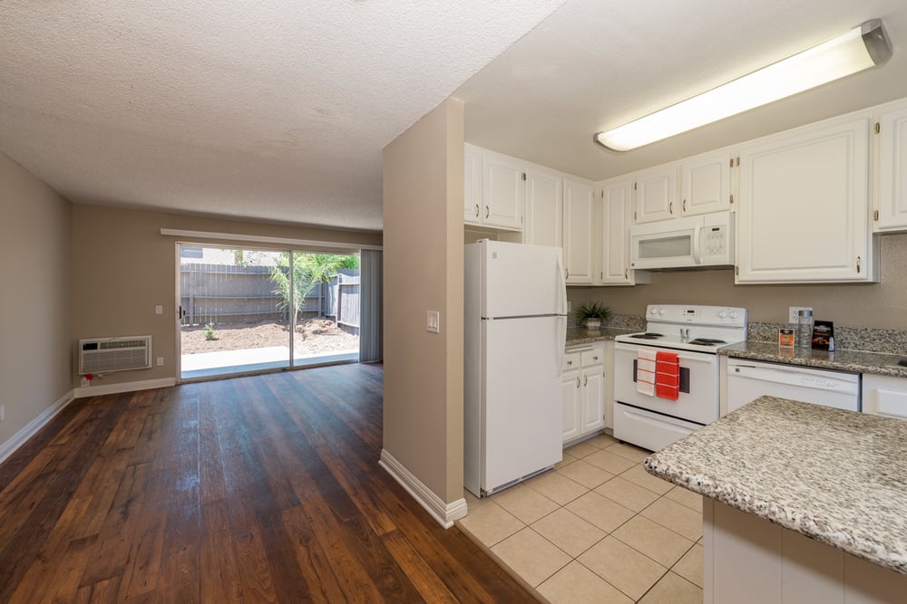 Photo of Enclave At Lake Murray
