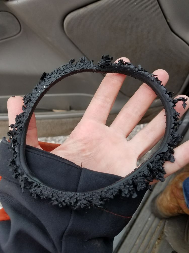 Photo of Seahorse Pool Cleaning