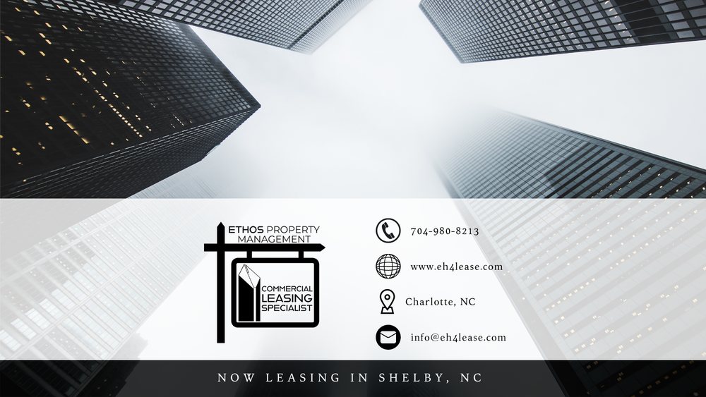 Photo of Ethos Property Management