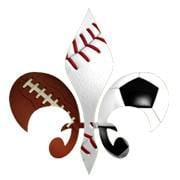 Photo of Big Easy Sportsplex