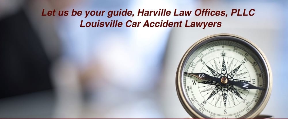 Photo of Harville Law Offices