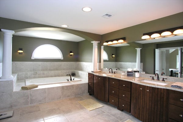 Photo of Bay Area Paint & Tile