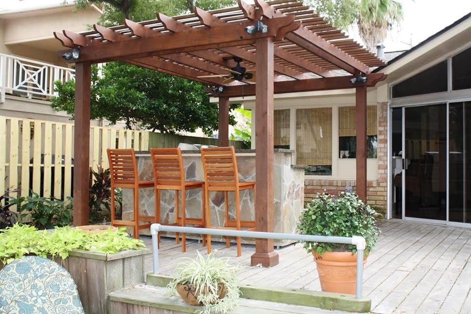 Photo of Bay Area Paint & Tile