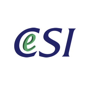 Photo of Cascade e-Commerce Solutions