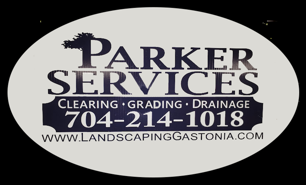 Photo of Parker Services