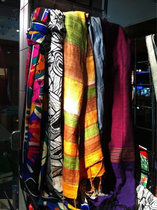 Photo of Around the World Gifts