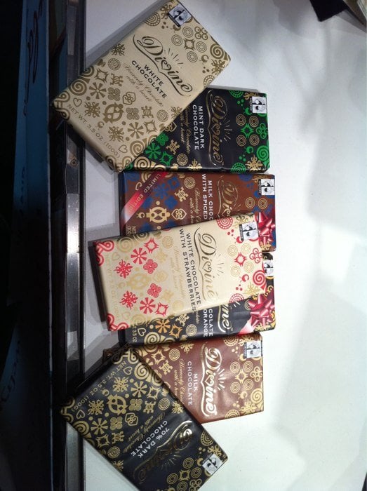 Photo of Around the World Gifts