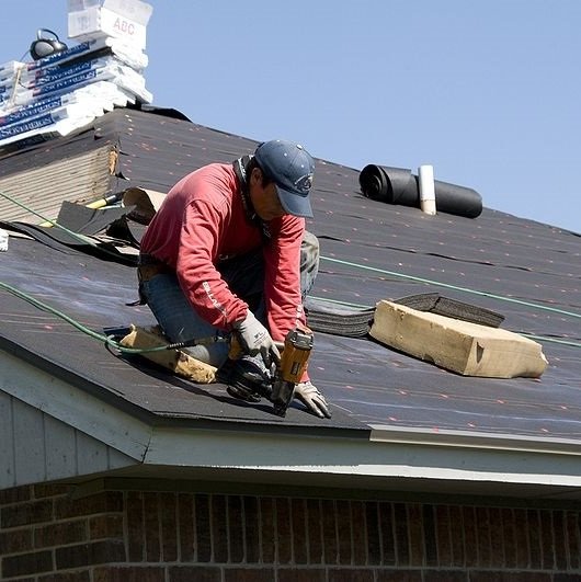 Photo of Pro Seal Roofing