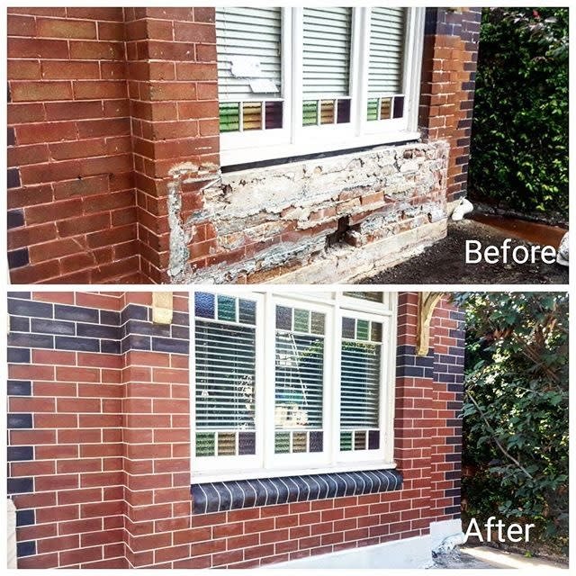 Photo of Pro Seal Roofing