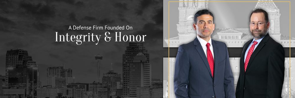 Photo of LaHood Norton Law Group