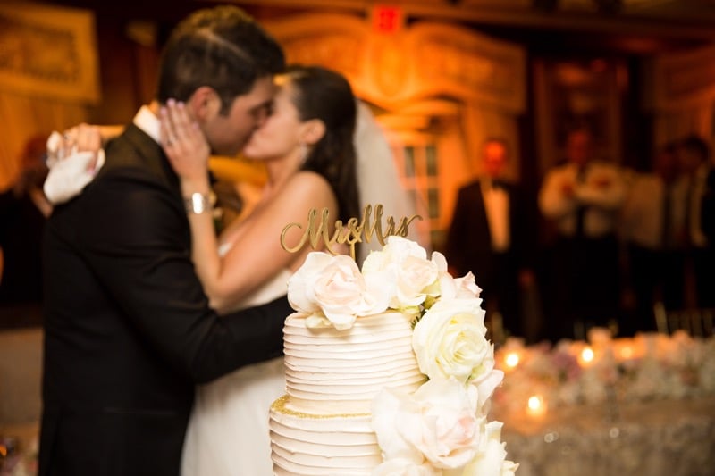 Photo of Touch of Elegance Events