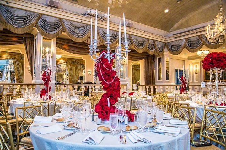 Photo of Touch of Elegance Events