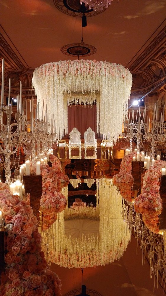 Photo of Touch of Elegance Events