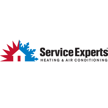 Photo of Service Experts Heating & Air