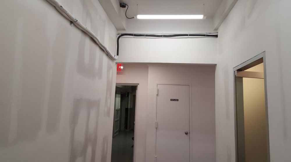 Photo of Super Cool HVAC