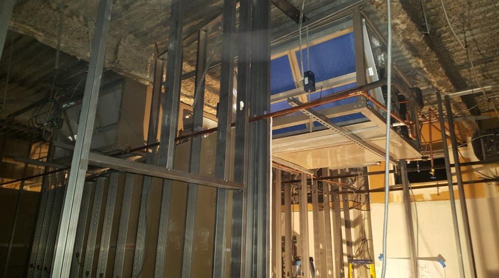 Photo of Super Cool HVAC