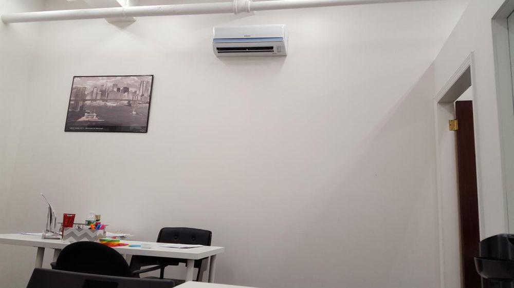 Photo of Super Cool HVAC
