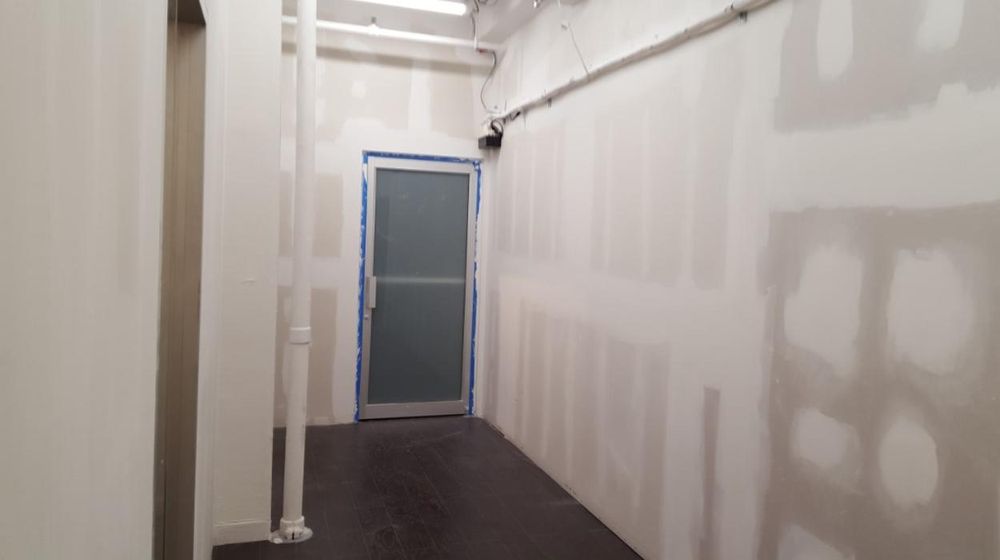 Photo of Super Cool HVAC