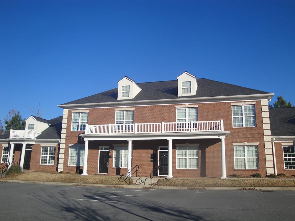 Photo of SWBC Mortgage Marietta