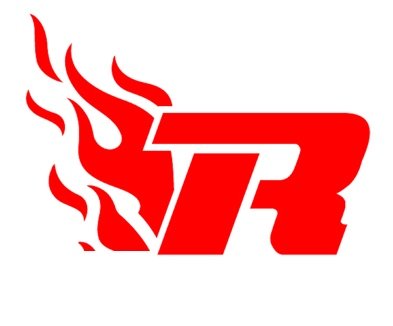 Photo of Redline Fire Protection