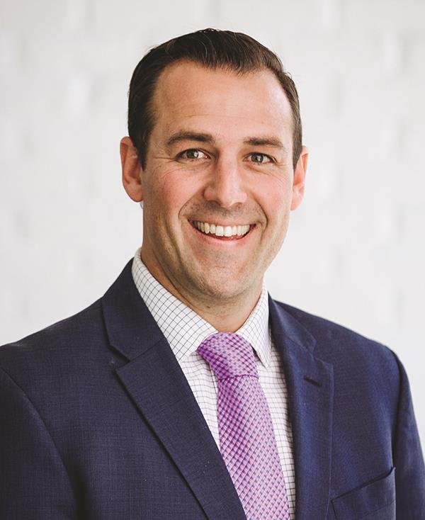 Photo of Joey Webb - State Farm Insurance Agent