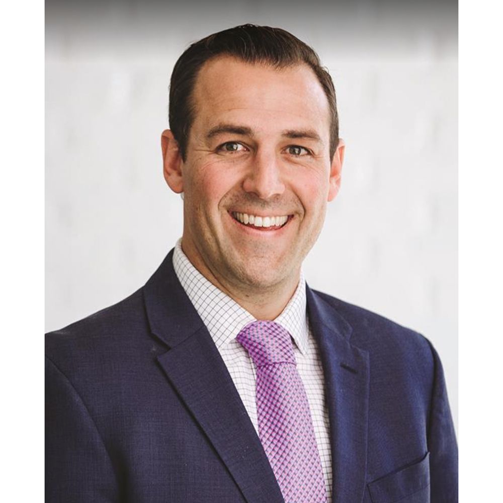 Photo of Joey Webb - State Farm Insurance Agent