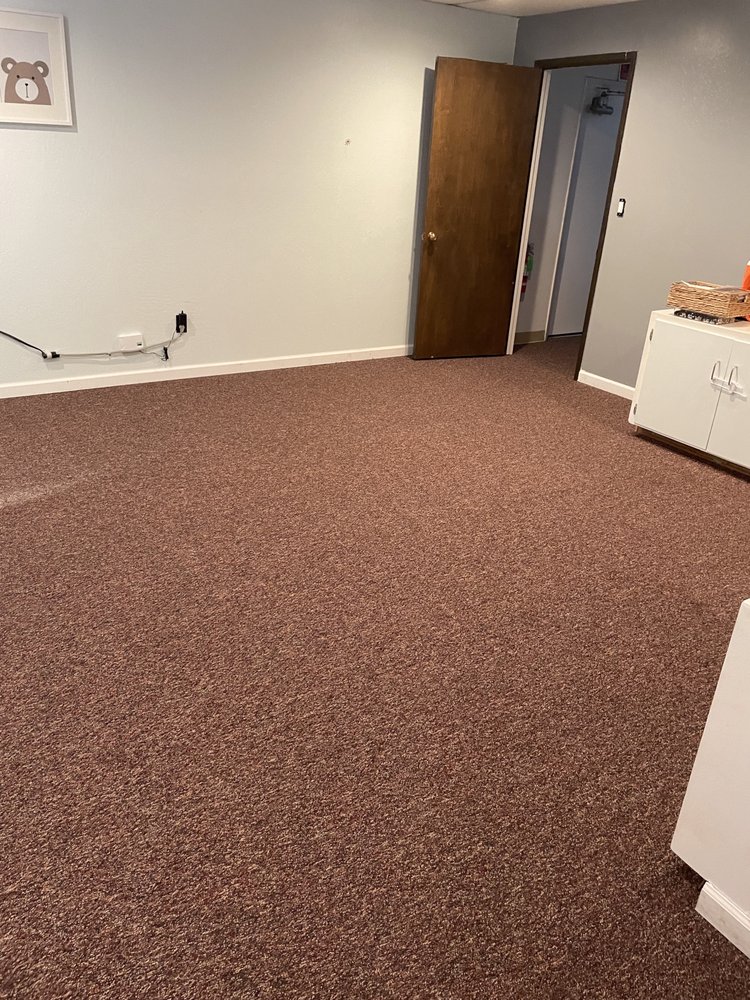 Photo of Gateway Carpet Care
