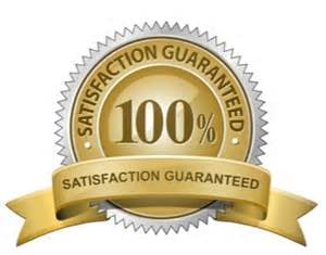 Photo of Gateway Carpet Care
