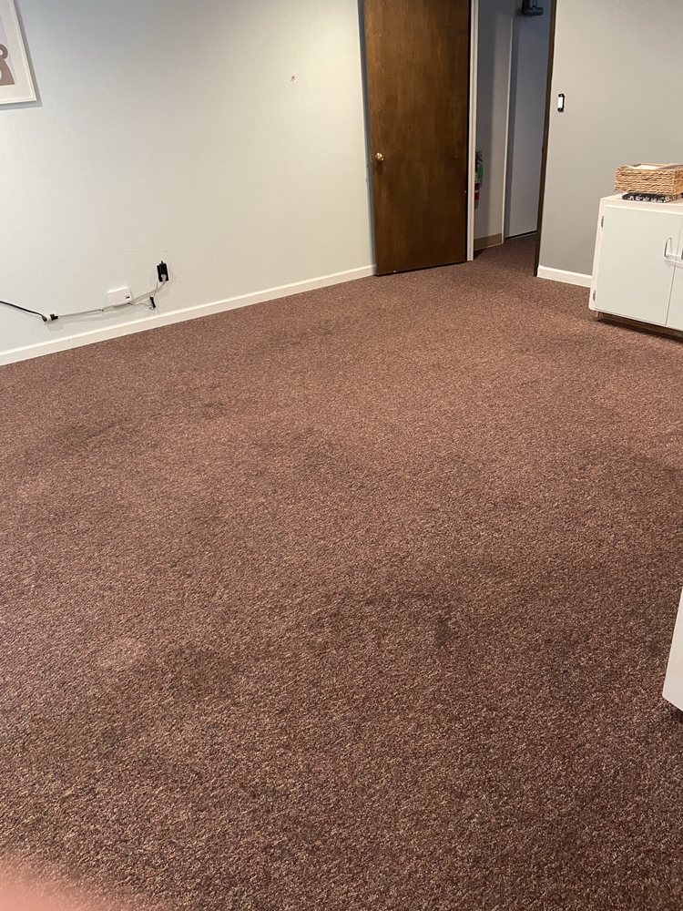 Photo of Gateway Carpet Care