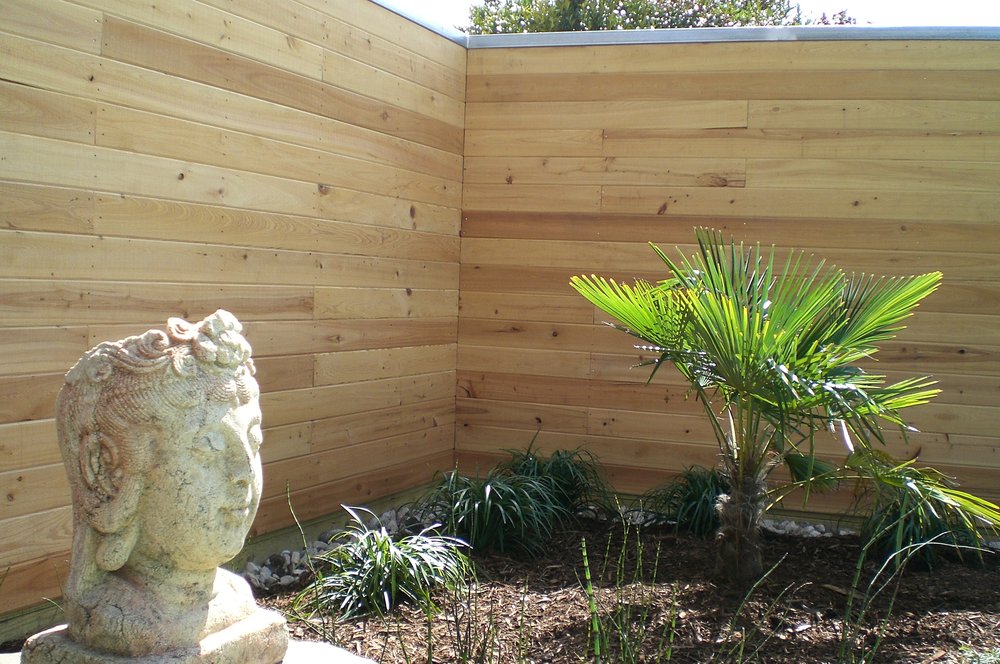 Photo of Plano Fence Company