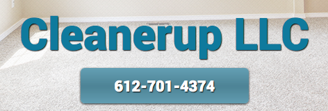 Photo of Cleanerup