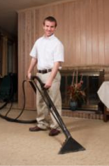 Photo of Cleanerup