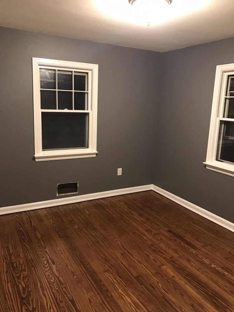 Photo of Premier Hardwood Floors