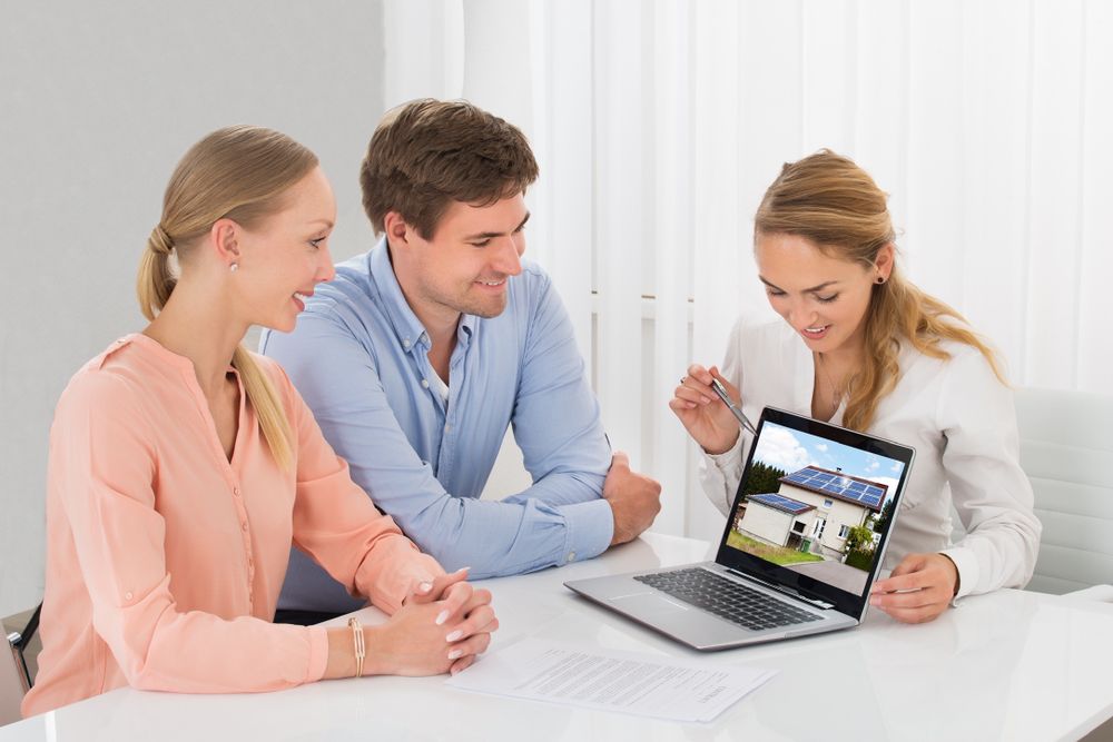 Photo of Enact Systems