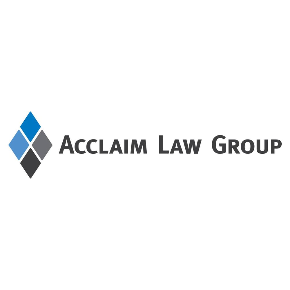 Photo of Acclaim Law Group