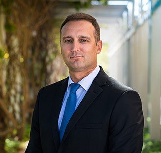 Photo of Acclaim Law Group